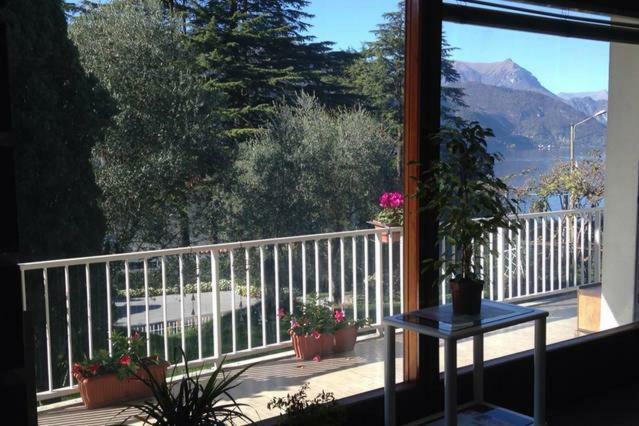 Villa Della Musica Fra Lago E Montagne Mandello del Lario Dış mekan fotoğraf