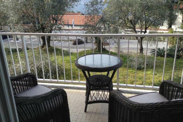 Villa Della Musica Fra Lago E Montagne Mandello del Lario Dış mekan fotoğraf